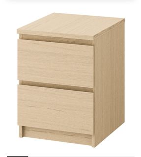 (Category: ) located in . Submitted by honghee112 (Listing ID 1082040524, Image 1). Description: .