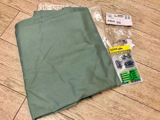 （分類：）位於 。 由 annnnice 提交（商品編號 1082162264，圖片 1）。簡介： 。