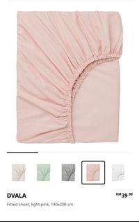 (Category: ) located in . Submitted by preluvbysk (Listing ID 1082181337, Image 1). Description: .