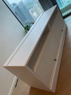 （分類：）位於 。 由 konakkey 提交（商品編號 1082018012，圖片 1）。簡介： 。