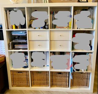 （分類：）位於 。 由 ca678946 提交（商品編號 1082104207，圖片 1）。簡介： 。