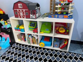 (Category: ) located in . Submitted by Rahim (Listing ID 1082194061, Image 1). Description: .