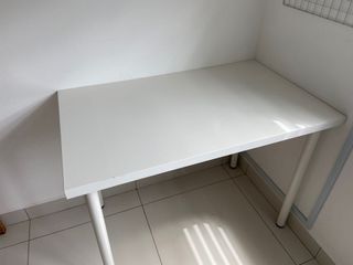 (Category: ) located in . Submitted by li4zln_ (Listing ID 1082037731, Image 1). Description: .
