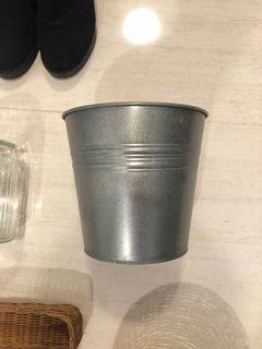 (Category: ) located in . Submitted by boringcoffee (Listing ID 1082095970, Image 1). Description: .