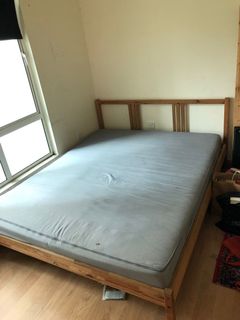 (Category: ) located in . Submitted by omaryunos (Listing ID 1082087775, Image 1). Description: .