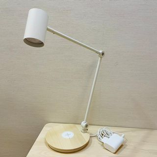 (Category: ) located in . Submitted by ngmkd104 (Listing ID 1082082875, Image 1). Description: .