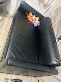 （分類：）位於 。 由 rubbylll 提交（商品編號 1082066565，圖片 1）。簡介： 。