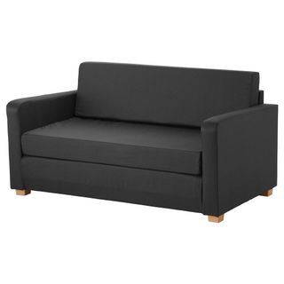(Category: ) located in . Submitted by shop4holicious (Listing ID 1082031267, Image 1). Description: .