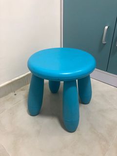 （分類：）位於 。 由 b0.mb 提交（商品編號 1082149035，圖片 1）。簡介： 。