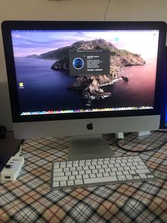 (Category: ) located in . Submitted by apiskacak (Listing ID 1082043527, Image 1). Description: .