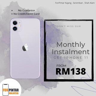 Installment Monthly Mobile Phones Tablets Carousell Malaysia