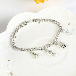 (Category: ) located in . Submitted by forluvproducts (Listing ID 1082011656, Image 1). Description: .