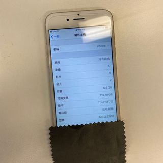（分類：）位於 。 由 twmming 提交（商品編號 1082137980，圖片 1）。簡介： 。