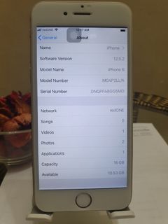 (Category: ) located in . Submitted by rizamuhd (Listing ID 1082193063, Image 1). Description: .
