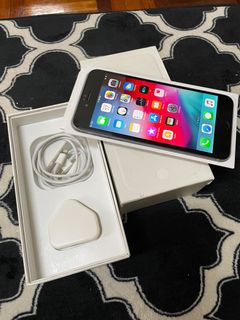 (Category: ) located in . Submitted by mohdzbr_8323 (Listing ID 1082122169, Image 1). Description: .