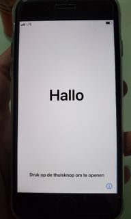 （分類：）位於 。 由 TCL321689 提交（商品編號 1082169614，圖片 1）。簡介： 。