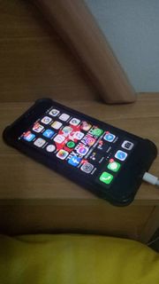 (Category: ) located in . Submitted by hxgrafix (Listing ID 1082045488, Image 1). Description: .