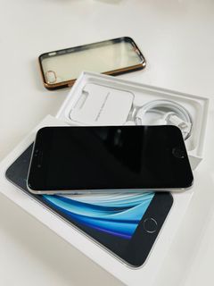 （分類：）位於 。 由 saly9216 提交（商品編號 1082111384，圖片 1）。簡介： 。