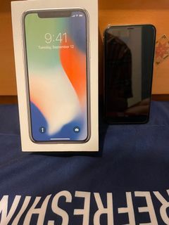 （分類：）位於 。 由 fatfatc 提交（商品編號 1082205106，圖片 1）。簡介： 。