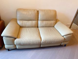（分類：）位於 。 由 tun709 提交（商品編號 1082104102，圖片 1）。簡介： 。