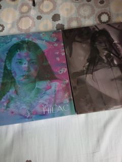 （分類：）位於 。 由 ovasky 提交（商品編號 1082066202，圖片 1）。簡介： 。
