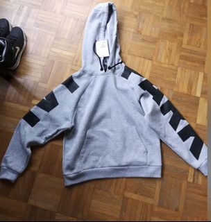(Category: ) located in . Submitted by anroshe (Listing ID 1082051761, Image 1). Description: .