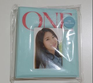 (Category: ) located in . Submitted by kpopfied (Listing ID 1082130287, Image 1). Description: .