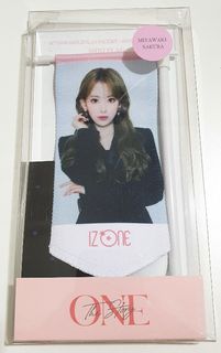 (Category: ) located in . Submitted by kpopfied (Listing ID 1082127369, Image 1). Description: .