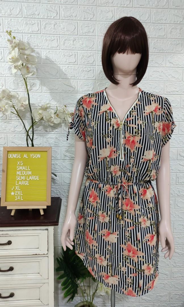 J for Justify Dress Women s Fashion Dresses Sets Dresses on Carousell