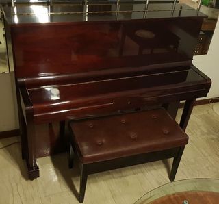(Category: ) located in . Submitted by ttoobb (Listing ID 1082105178, Image 1). Description: .
