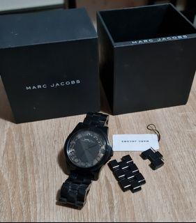 Jam Marc Jacobs