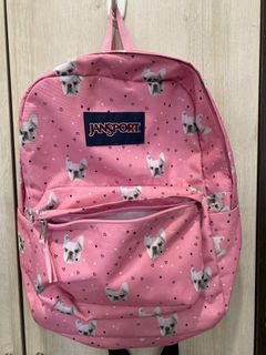 (Category: ) located in . Submitted by fancew (Listing ID 1082107938, Image 1). Description: .