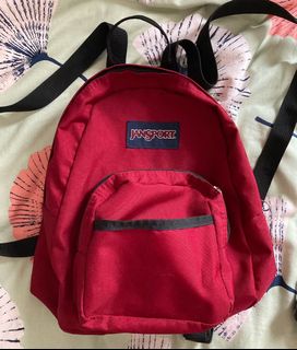 （分類：）位於 。 由 t1087 提交（商品編號 1082089681，圖片 1）。簡介： 。