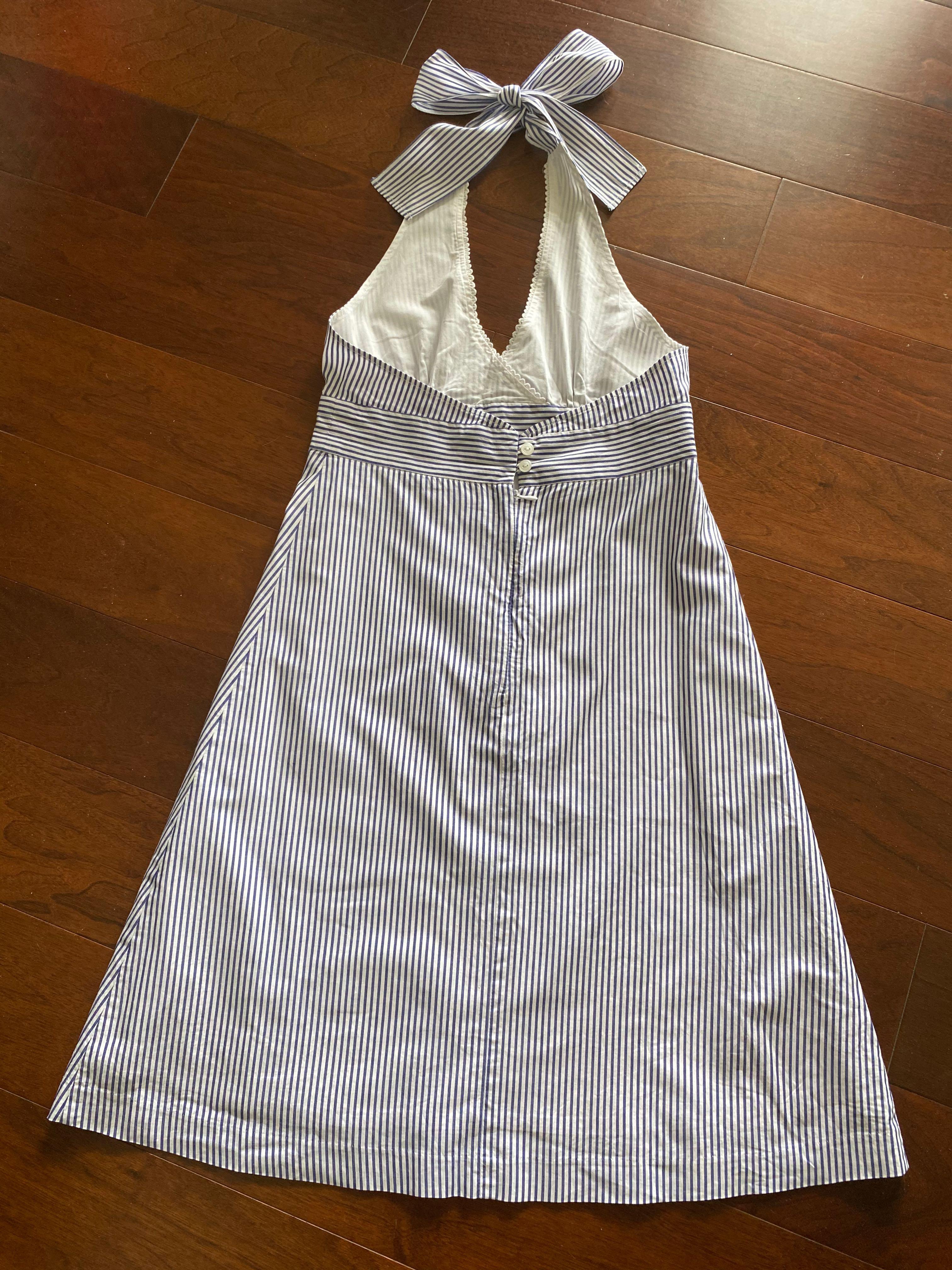 Japanese one piece dress shop