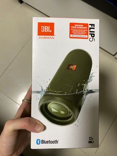 （分類：）位於 。 由 blackchanchan 提交（商品編號 1082176806，圖片 1）。簡介： 。