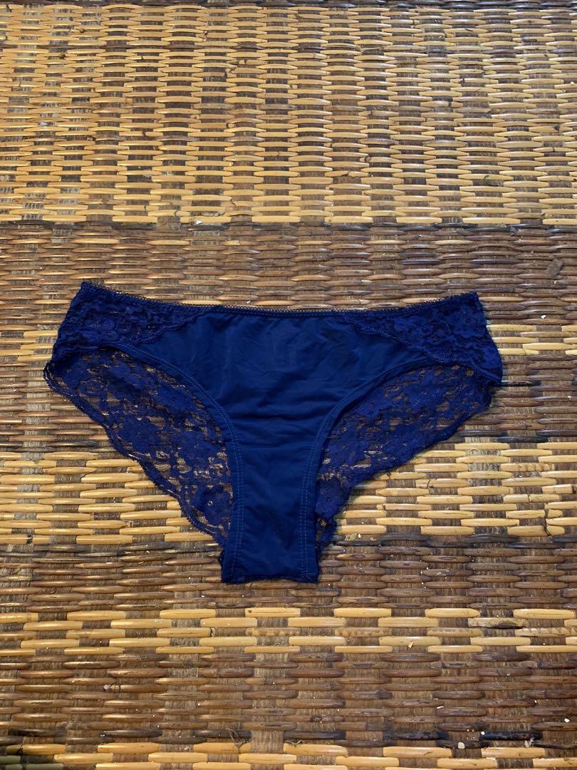 Jessica simpson panties hot sale