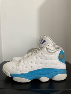 （分類：）位於 。 由 afunsells 提交（商品編號 1082053662，圖片 1）。簡介： 。