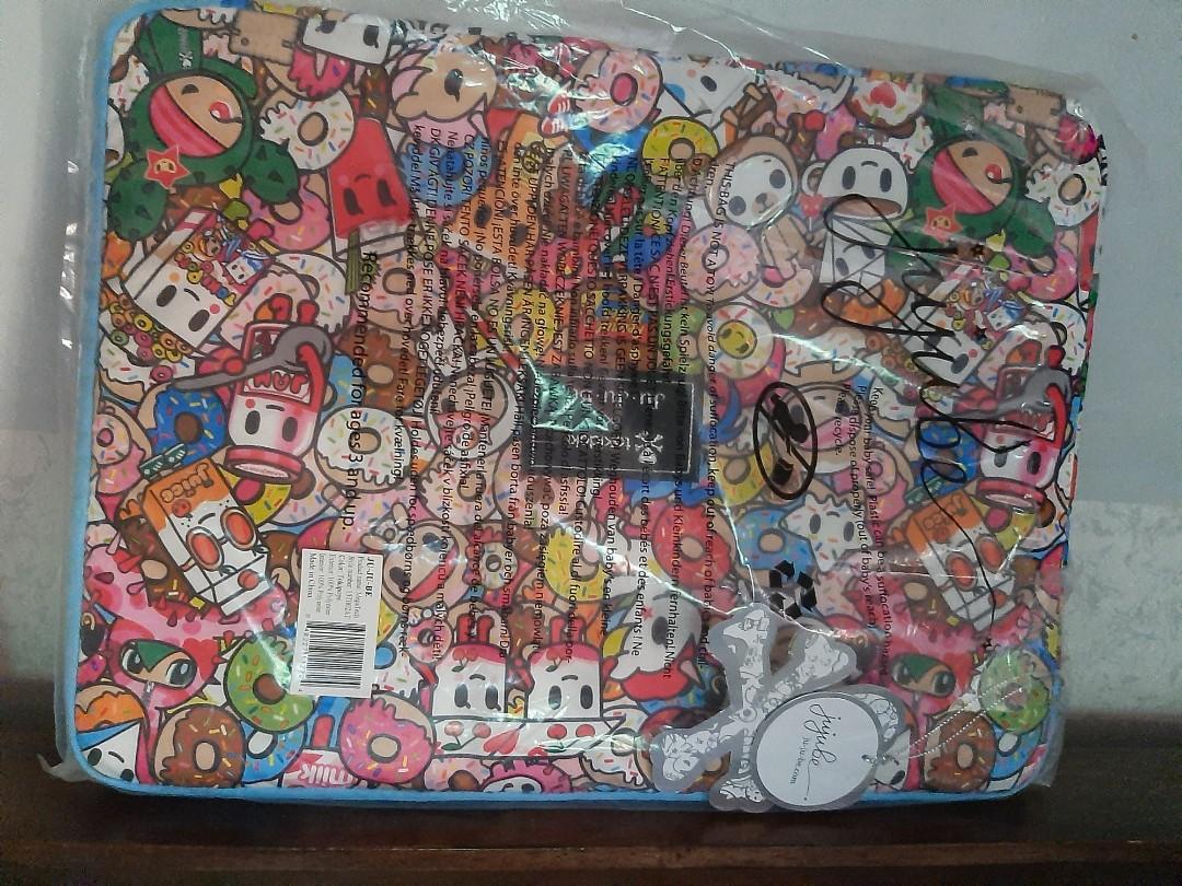 Jujube megatech outlet