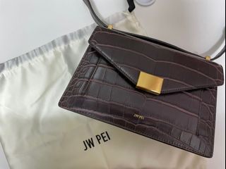 （分類：）位於 。 由 wtmmmmm 提交（商品編號 1082206515，圖片 1）。簡介： 。