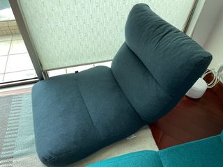 （分類：）位於 。 由 masterkenny 提交（商品編號 1082013800，圖片 1）。簡介： 。