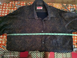 (Category: ) located in . Submitted by mohdazli411 (Listing ID 1082023535, Image 1). Description: .