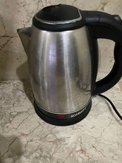 (Category: ) located in . Submitted by 0justsell (Listing ID 1082188916, Image 1). Description: .