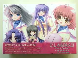 (Category: ) located in . Submitted by czwvalk (Listing ID 1082121103, Image 1). Description: .