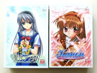 (Category: ) located in . Submitted by czwvalk (Listing ID 1082021267, Image 1). Description: .