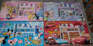 (Category: ) located in . Submitted by nin_abu (Listing ID 1082044791, Image 1). Description: .