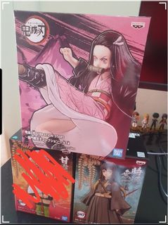 (Category: ) located in . Submitted by chibichibichibi (Listing ID 1078061923, Image 1). Description: .