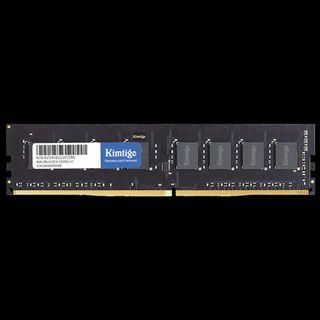 Kimtigo 8GB DDR4 2666