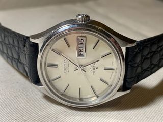（分類：）位於 。 由 kim122388 提交（商品編號 1082184696，圖片 1）。簡介： 。