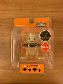 （分類：）位於 。 由 sasamm 提交（商品編號 1082121280，圖片 1）。簡介： 。