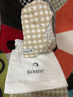 （分類：）位於 。 由 hoyee1205 提交（商品編號 1082156212，圖片 1）。簡介： 。